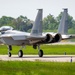 F-15EX-9 delivery