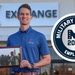Exchange Earns Military Friendly® Employer Designation for Commitment to Military Community