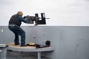 Spangdahlem Radio News 250425