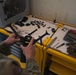 264th Combat Sustainment Support Battalion uses 3D printing to support southern border mission
