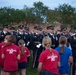 Twilight Tattoo