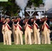 Twilight Tattoo