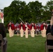 Twilight Tattoo