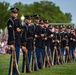 Twilight Tattoo