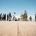 Mission-Ready ALS Airmen at Luke AFB