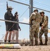 Readying ALS Airmen at Luke AFB
