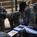 Soldiers Always Mission Ready