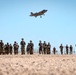 Mission-Ready ALS Airmen at Luke AFB