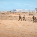 Mission-Ready ALS Airmen at Luke AFB