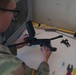 264th Combat Sustainment Support Battalion uses 3D printing to support southern border mission