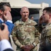 SECDEF recognizes 6th ARW accomplishments during SOF Week