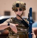 Mission-Ready ALS Airmen at Luke AFB