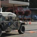 194th Wing during Exercise Phoenix Dawn 2025