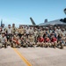 Mission-Ready ALS Airmen at Luke AFB