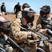 Mission-Ready ALS Airmen at Luke AFB