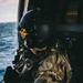 2-25 CAB: Deck Landing Qualification (DLQ)