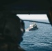 2-25 CAB: Deck Landing Qualification (DLQ)
