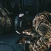 2-25 CAB: Deck Landing Qualification (DLQ)