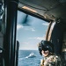 2-25 CAB: Deck Landing Qualification (DLQ)