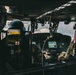 2-25 CAB: Deck Landing Qualification (DLQ)