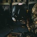 2-25 CAB: Deck Landing Qualification (DLQ)