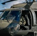 2-25 CAB: Deck Landing Qualification (DLQ)