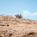 Mission-Ready ALS Airmen at Luke AFB