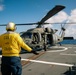2-25 CAB: Deck Landing Qualification (DLQ)