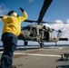 2-25 CAB: Deck Landing Qualification (DLQ)