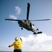 2-25 CAB: Deck Landing Qualification (DLQ)