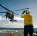 2-25 CAB: Deck Landing Qualification (DLQ)