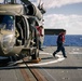 2-25 CAB: Deck Landing Qualification (DLQ)