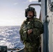 2-25 CAB: Deck Landing Qualification (DLQ)
