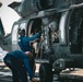 2-25 CAB: Deck Landing Qualification (DLQ)