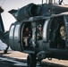 2-25 CAB: Deck Landing Qualification (DLQ)
