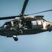 2-25 CAB: Deck Landing Qualification (DLQ)