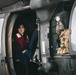 2-25 CAB: Deck Landing Qualification (DLQ)