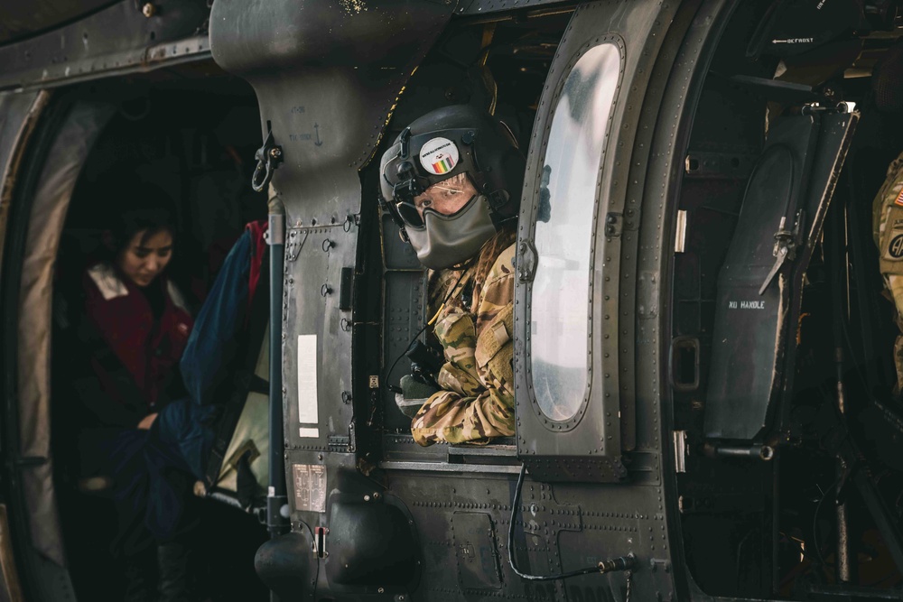 2-25 CAB: Deck Landing Qualification (DLQ)