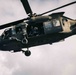 2-25 CAB: Deck Landing Qualification (DLQ)