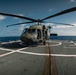 2-25 CAB: Deck Landing Qualification (DLQ)