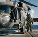 2-25 CAB: Deck Landing Qualification (DLQ)