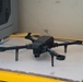 264th Combat Sustainment Support Battalion uses 3D printing to support southern border mission