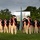 Twilight Tattoo
