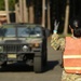 194th Wing during Exercise Phoenix Dawn 2025
