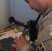 264th Combat Sustainment Support Battalion uses 3D printing to support southern border mission