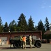 194th Wing during Exercise Phoenix Dawn 2025
