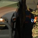 194th Wing during Exercise Phoenix Dawn 2025