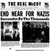 This Month in Fort McCoy History — May