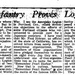 This Month in Fort McCoy History — May