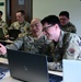 261st COS Airmen maintain readiness through mission qualification training